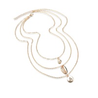 uploads/erp/collection/images/Fashion Jewelry/DaiLu/XU0274422/img_b/img_b_XU0274422_3_CXu8KheTSW_PmE2t0DpbVW8R9qRm0-7d